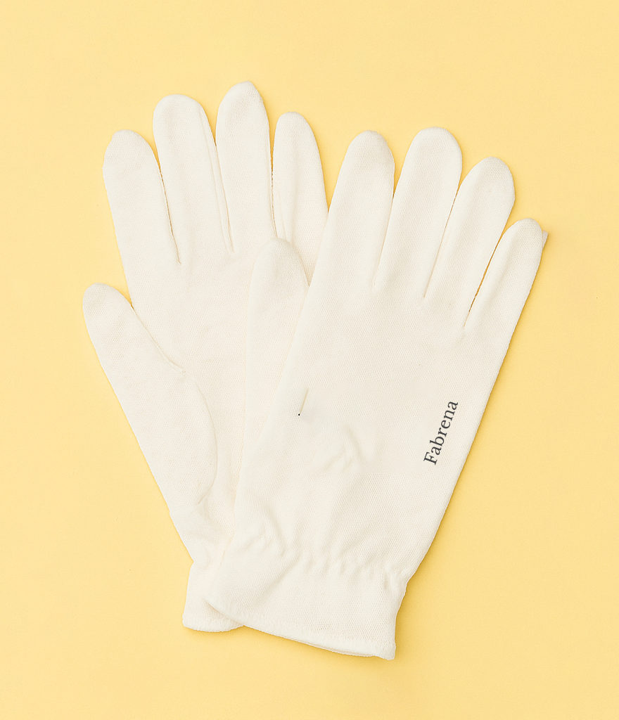 Overnight Rescue Gloves