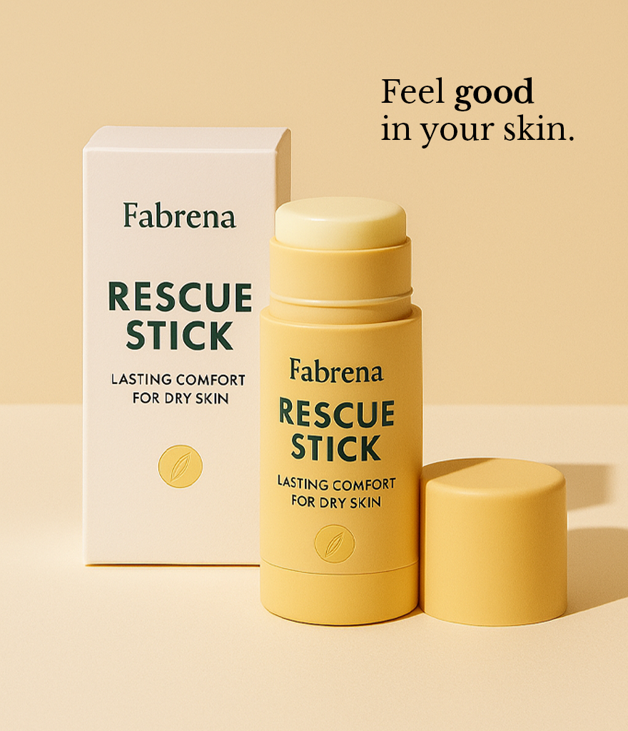 Rescue Stick