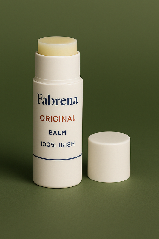 Original Balm
