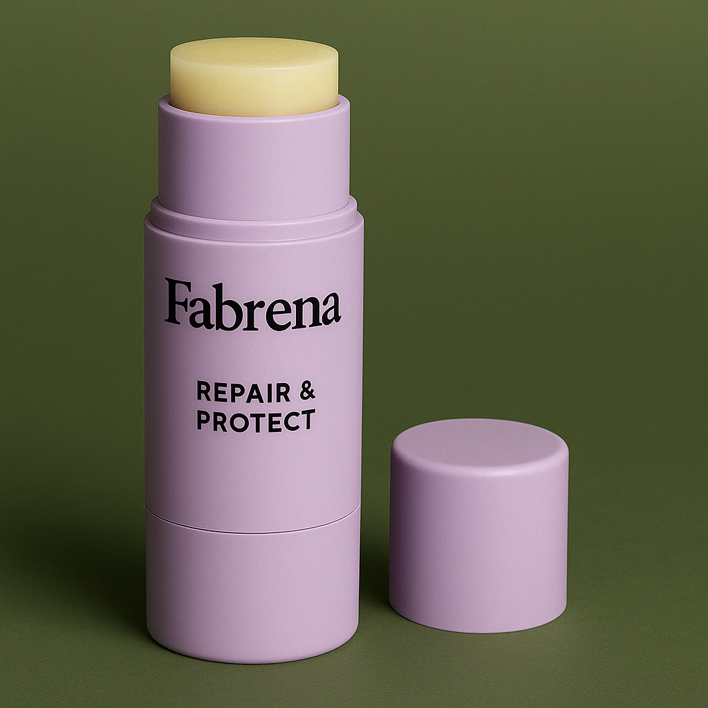 Repair & Protect