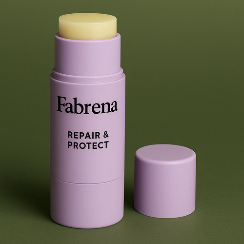 Repair & Protect