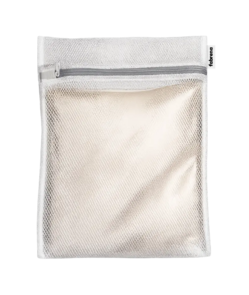 Silk Wash & Travel Bag