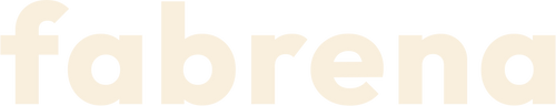 fabrena