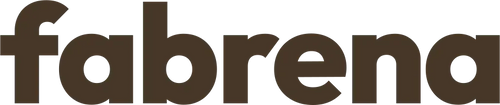 fabrena