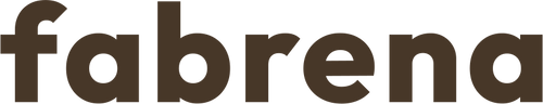 fabrena