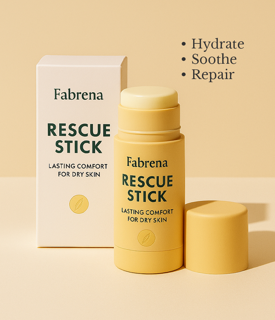 Rescue Stick